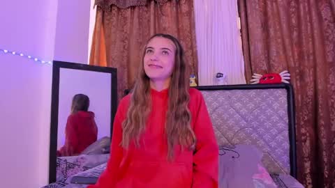 Snapshot of sophie_vega1 chatting on May 30, 2026, 1:52 pm Sophie online show from May 30, 2026, 1:52 pm