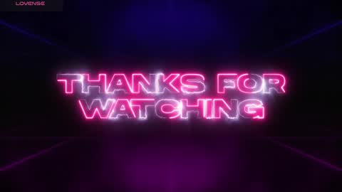  Sophie  online show from April 6, 2026, 1:03 am