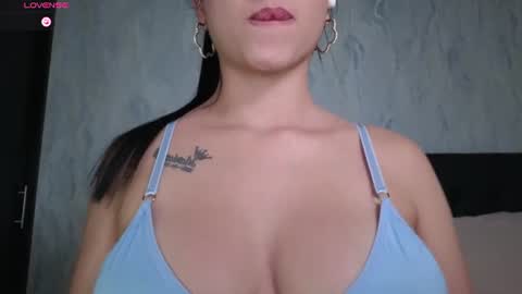 Snapshot of sophie_x1 chatting on June 20, 2026, 1:30 am Sophie online show from June 20, 2026, 1:30 am