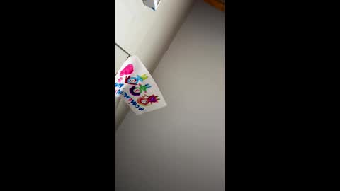 Sophieluvsthesun online show from June 4, 2026, 8:53 am