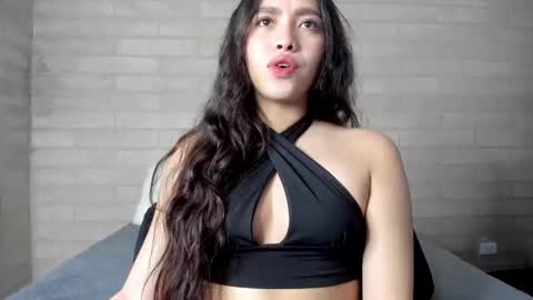 Snapshot of sophiebellucci chatting on September 16, 2025, 8:26 am sophiebellucci online show from September 16, 2025, 8:26 am