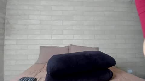 Snapshot of sophiebellucci chatting on June 8, 2026, 5:52 am sophiebellucci online show from June 8, 2026, 5:52 am