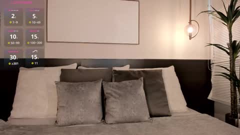     online show from November 1, 2025, 8:11 pm