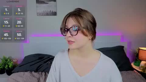 Sophia online show from July 6, 2026, 8:33 am