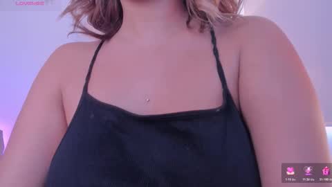 Sophie online show from January 9, 2026, 3:26 pm