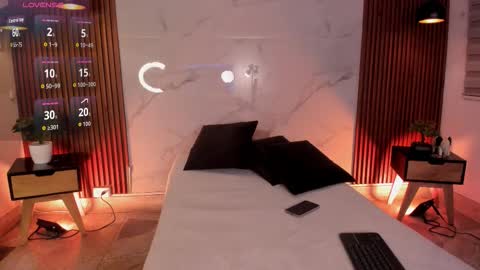 Snapshot of sophiecollins_1 chatting on December 4, 2025, 11:41 am Sophie online show from December 4, 2025, 11:41 am