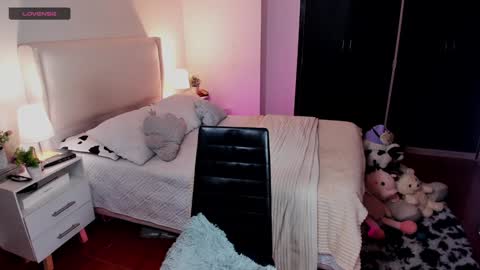 Snapshot of sophiecornett chatting on January 11, 2025, 4:06 am    online show from January 11, 2025, 4:06 am