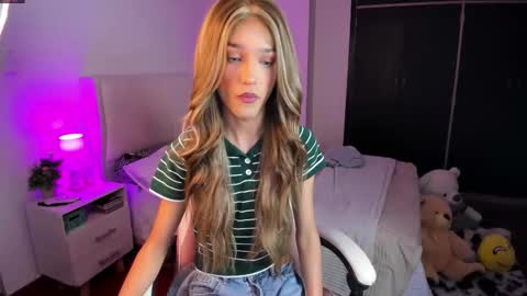    online show from January 8, 2026, 9:44 am