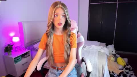    online show from January 16, 2026, 8:40 am