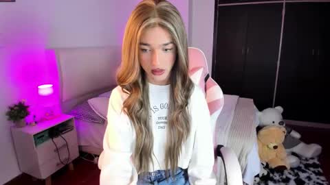    online show from February 18, 2026, 8:54 am