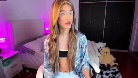    online show from February 27, 2026, 6:13 am