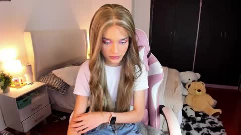    online show from March 20, 2026, 2:27 am