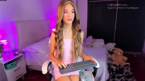    online show from April 13, 2026, 3:34 am