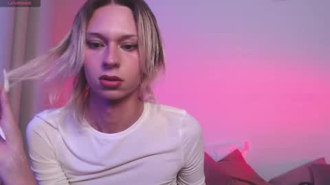 Snapshot of sophiediamond_x chatting on September 30, 2025, 7:52 pm sophiediamond_x online show from September 30, 2025, 7:52 pm