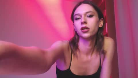 Snapshot of sophiediamond_x chatting on November 27, 2025, 3:36 pm sophiediamond_x online show from November 27, 2025, 3:36 pm