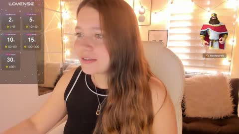 Sophie  online show from March 3, 2026, 4:13 pm