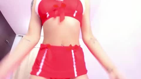 sophiee_grey online show from December 27, 2024, 1:43 am
