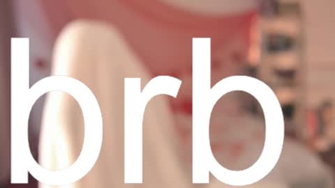 Sophie  online show from February 14, 2025, 7:49 am