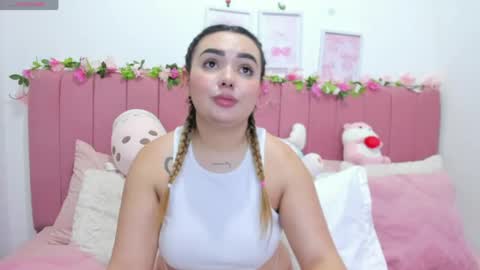 Snapshot of sophiee_rosee chatting on April 21, 2026, 1:42 am sophiee rosee online show from April 21, 2026, 1:42 am