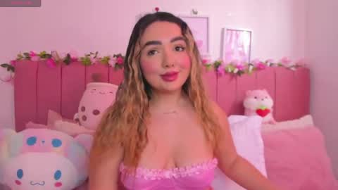 Snapshot of sophiee_rosee chatting on April 21, 2026, 5:06 pm sophiee rosee online show from April 21, 2026, 5:06 pm