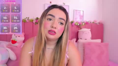 Snapshot of sophiee_rosee chatting on April 27, 2026, 5:00 pm sophiee rosee online show from April 27, 2026, 5:00 pm