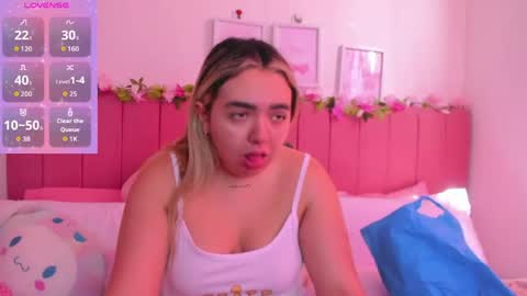 Snapshot of sophiee_rosee chatting on May 5, 2026, 2:47 pm sophiee rosee online show from May 5, 2026, 2:47 pm
