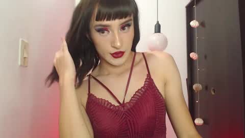 Sophie online show from January 23, 2025, 2:23 am