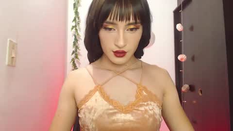 Sophie online show from February 11, 2025, 10:18 pm