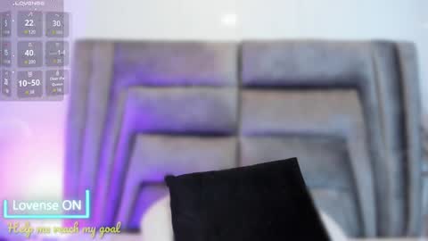 Sophie  online show from January 24, 2025, 4:39 pm