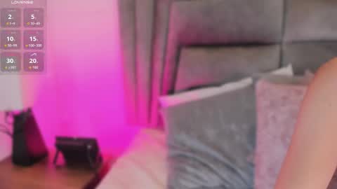Snapshot of sophiee_smith chatting on April 27, 2026, 11:19 am Sophie online show from April 27, 2026, 11:19 am