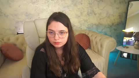 Snapshot of sophieedreams chatting on November 22, 2025, 11:15 pm sophieedreams online show from November 22, 2025, 11:15 pm