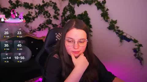 Snapshot of sophieedreams chatting on December 14, 2025, 11:09 pm sophieedreams online show from December 14, 2025, 11:09 pm