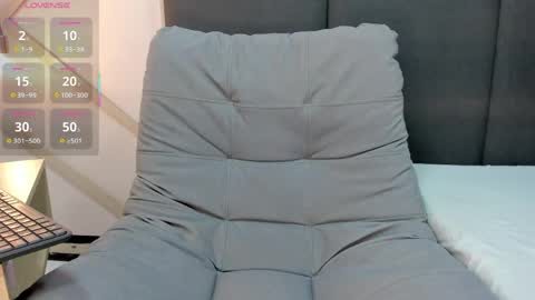 sophieharris__ online show from May 25, 2026, 7:20 pm