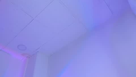 Snapshot of sophiehill_gh chatting on December 12, 2024, 12:27 am SOPH online show from December 12, 2024, 12:27 am