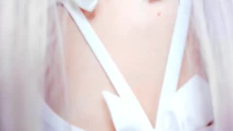 Snapshot of sophiehill_gh chatting on September 27, 2025, 4:17 am SOPH online show from September 27, 2025, 4:17 am