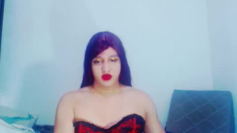 Snapshot of sophiehillsxo chatting on January 7, 2026, 3:42 am sophiehillsxo online show from January 7, 2026, 3:42 am