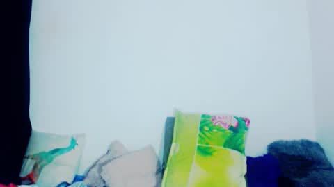 Snapshot of sophiehillsxo chatting on February 4, 2026, 3:01 am sophiehillsxo online show from February 4, 2026, 3:01 am