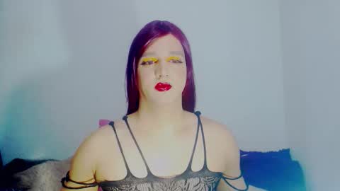 Snapshot of sophiehillsxo chatting on February 16, 2026, 1:02 am sophiehillsxo online show from February 16, 2026, 1:02 am