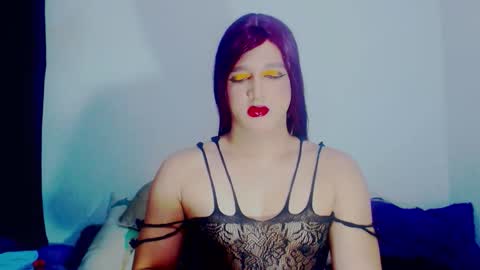 Snapshot of sophiehillsxo chatting on February 18, 2026, 2:29 am sophiehillsxo online show from February 18, 2026, 2:29 am