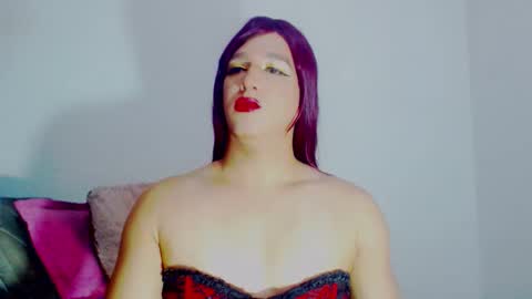 Snapshot of sophiehillsxo chatting on February 20, 2026, 6:26 am sophiehillsxo online show from February 20, 2026, 6:26 am