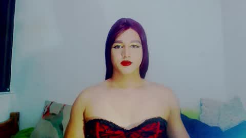 Snapshot of sophiehillsxo chatting on March 24, 2026, 3:22 am sophiehillsxo online show from March 24, 2026, 3:22 am