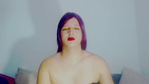 Snapshot of sophiehillsxo chatting on March 26, 2026, 3:34 am sophiehillsxo online show from March 26, 2026, 3:34 am