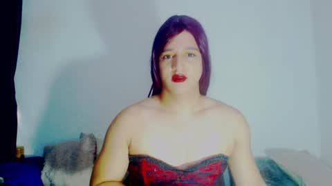 Snapshot of sophiehillsxo chatting on March 26, 2026, 4:34 pm sophiehillsxo online show from March 26, 2026, 4:34 pm