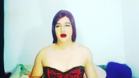 Snapshot of sophiehillsxo chatting on April 10, 2026, 3:12 am sophiehillsxo online show from April 10, 2026, 3:12 am