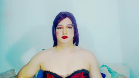 Snapshot of sophiehillsxo chatting on May 2, 2026, 6:51 am sophiehillsxo online show from May 2, 2026, 6:51 am