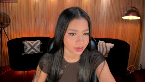 Snapshot of sophiehouston_ chatting on April 8, 2026, 4:01 am Sophie Houston online show from April 8, 2026, 4:01 am