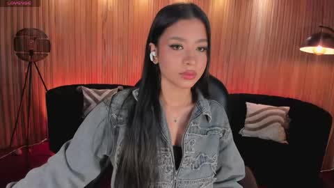 Snapshot of sophiehouston_ chatting on April 14, 2026, 3:34 am Sophie Houston online show from April 14, 2026, 3:34 am