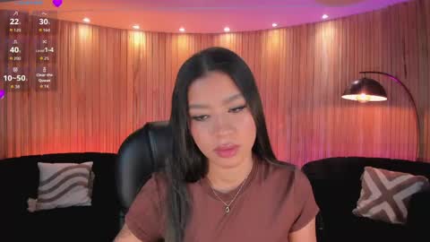 Snapshot of sophiehouston_ chatting on April 16, 2026, 4:13 am Sophie Houston online show from April 16, 2026, 4:13 am