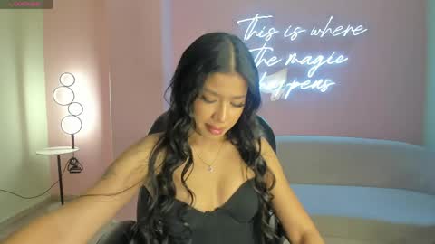 Snapshot of sophiehouston_ chatting on May 10, 2026, 2:50 am Sophie Houston online show from May 10, 2026, 2:50 am