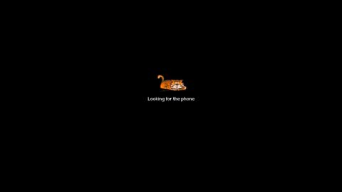 Snapshot of sophiejackxo chatting on May 17, 2026, 2:53 am Sophie Jack XO online show from May 17, 2026, 2:53 am